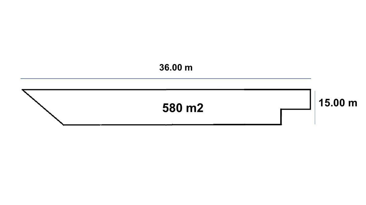 rento-bodega-580--m28-19051