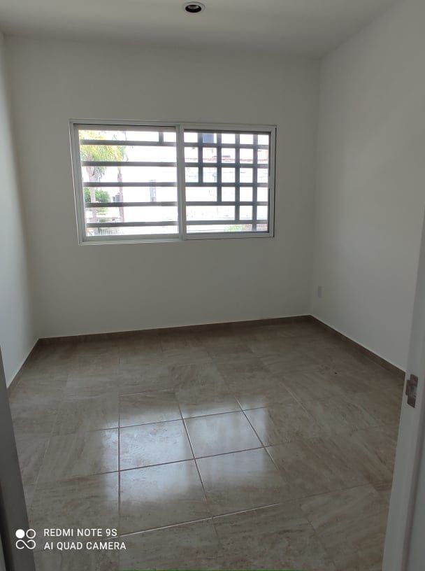 rento-casa-de-3-recamaras-en-col-otilio-montao10-34447