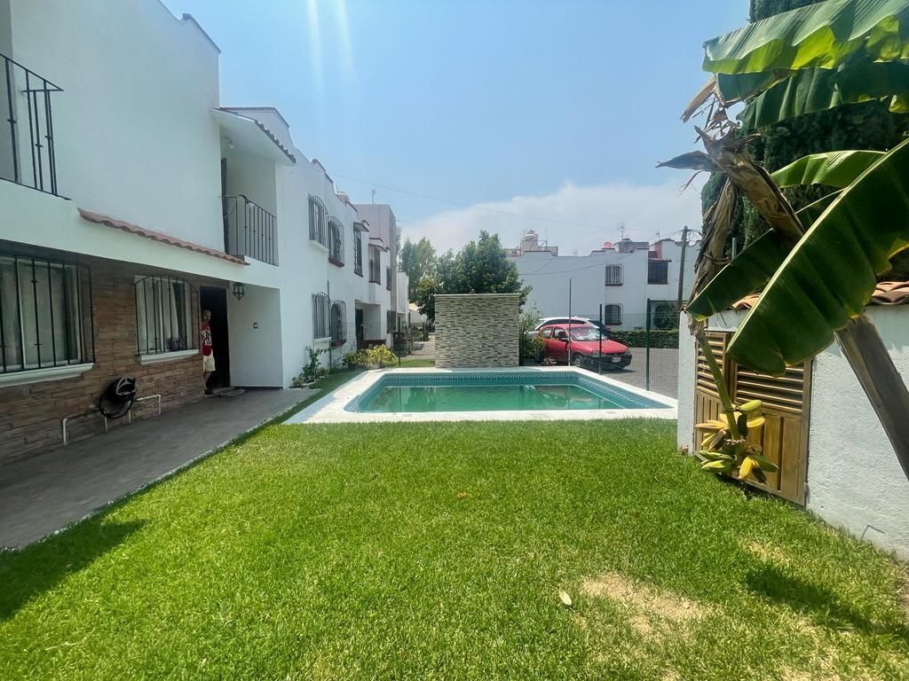 rento-casa-en-el-fracc-villas-de-tetelcingo-cuautla-morelos3-35413