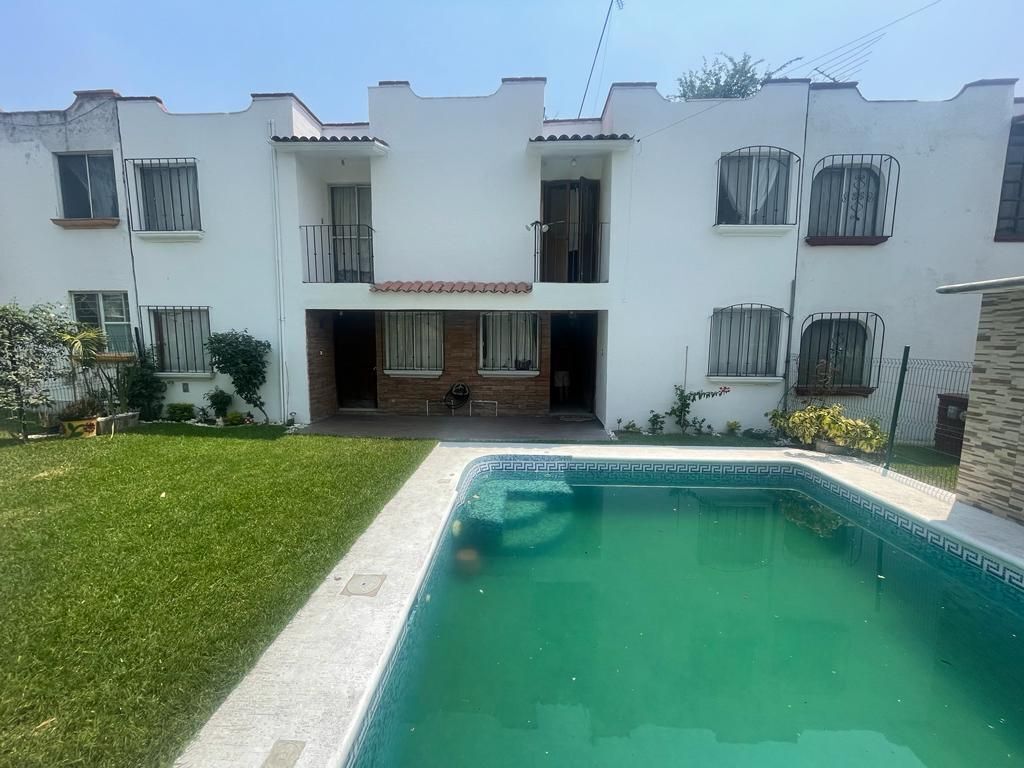 rento-casa-en-el-fracc-villas-de-tetelcingo-cuautla-morelos4-35413