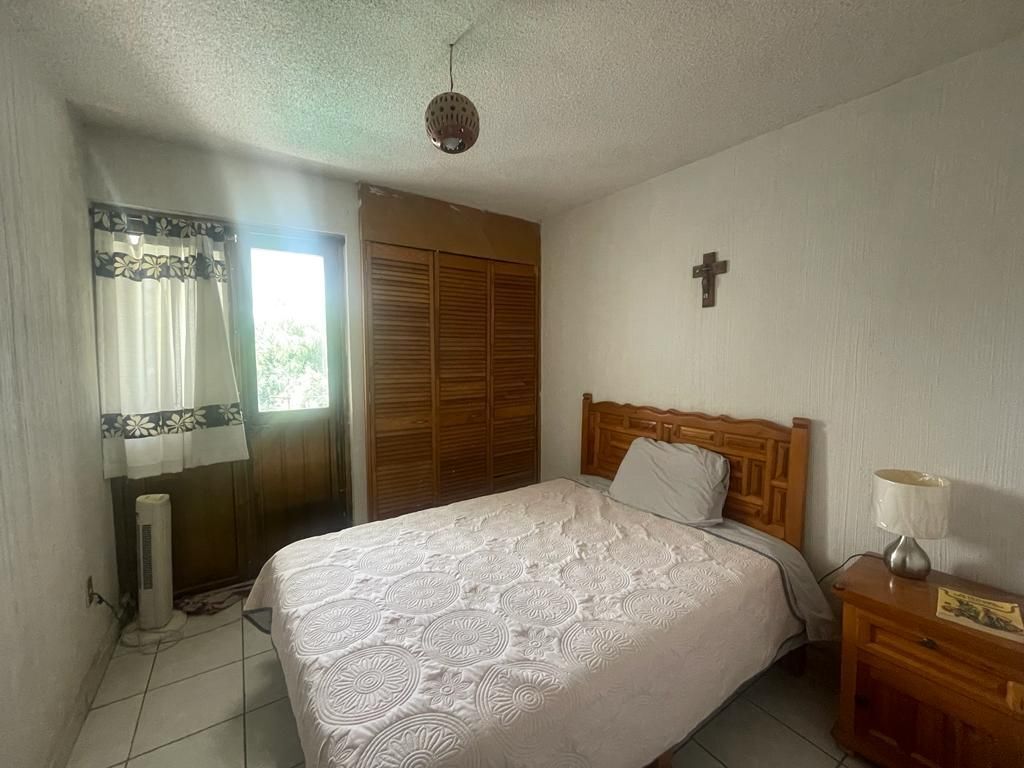 rento-casa-en-el-fracc-villas-de-tetelcingo-cuautla-morelos9-35413