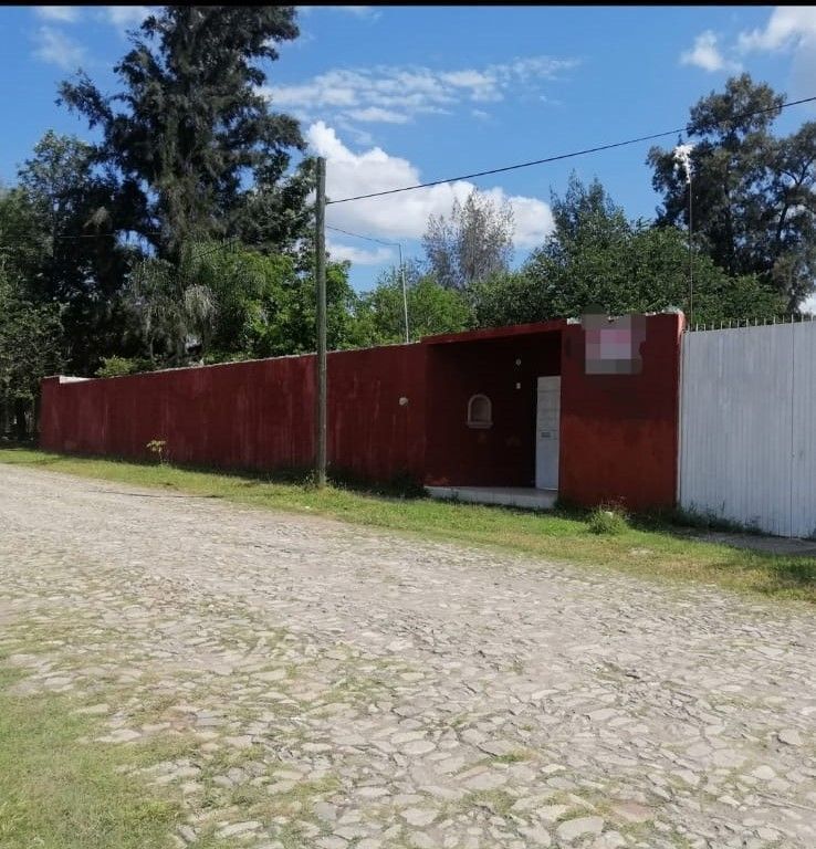 RENTO CASA EN FRACC. LOS SAUCES, TLAJOMULCO DE ZUÑIGA, JALISCO.