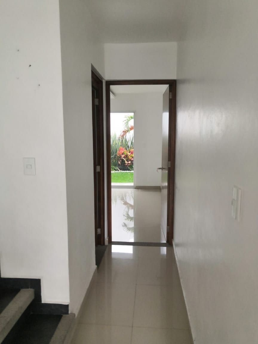 rento-casa-en-guadalupe-victoria-en-cuautla-morelos11-28131