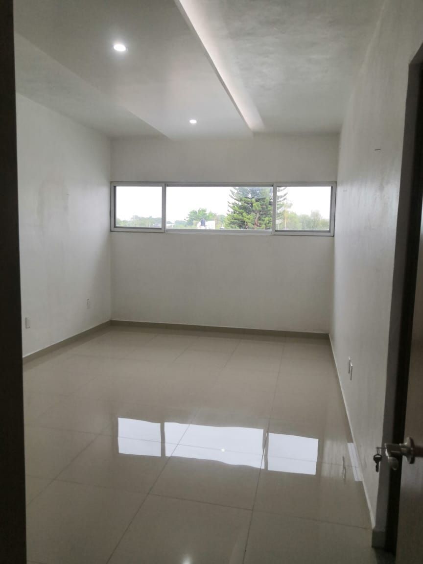 rento-casa-en-guadalupe-victoria-en-cuautla-morelos27-28131