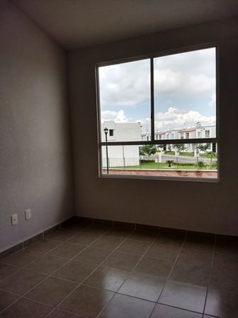 rento-casa-en-residencial-valle-del-pedregal-parque-industrial-cuautla23-34449