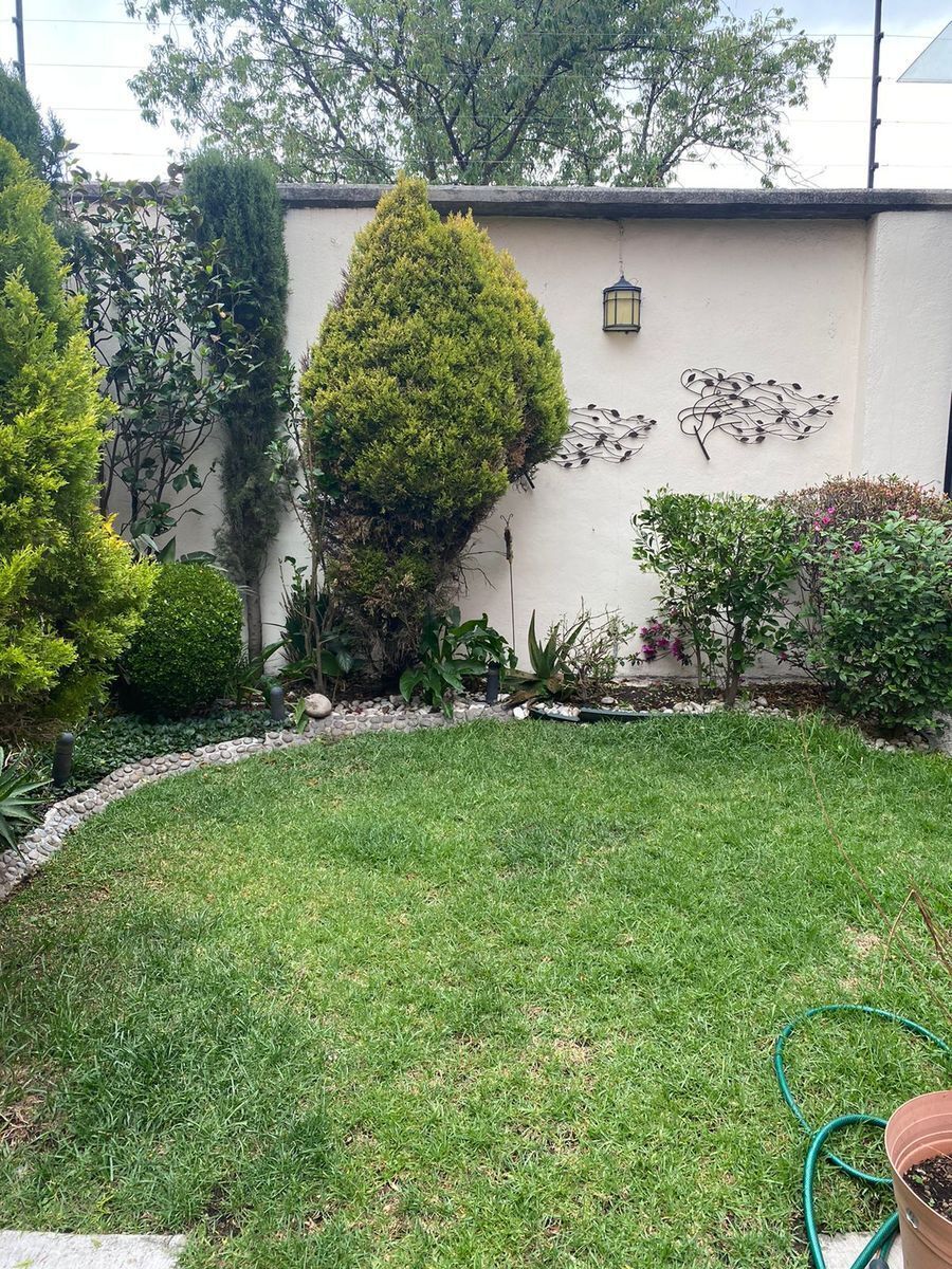 rento-casa-en-valle-san-jose-toluca3-35884