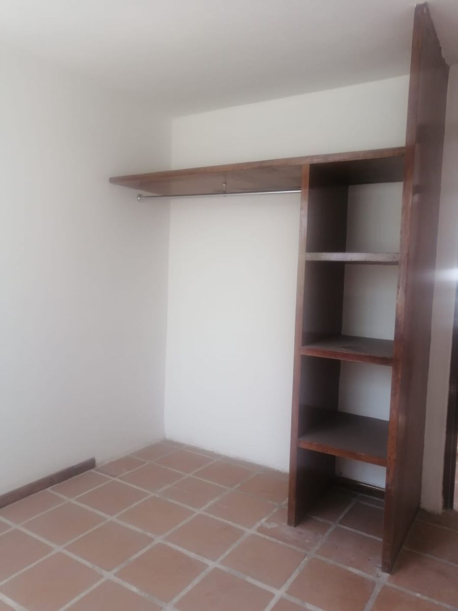 rento-casa-en-villas-de-tetelcingo-cuautla-morelos9-32941