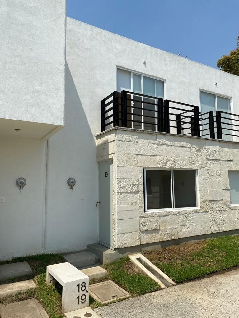 rento-casa-en-yautepec-morelos3-38383