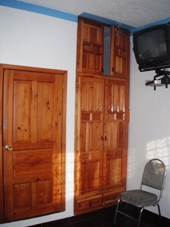 rento-casa-para-oficinas-con-5-recamaras-cuautla-morelos12-26566