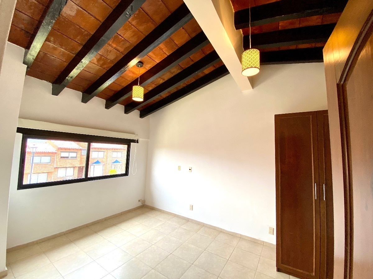 rento-casa-segura-en-privada-de-cuajimalpa-bonitas-reas-verdes-y-alberca23-38441