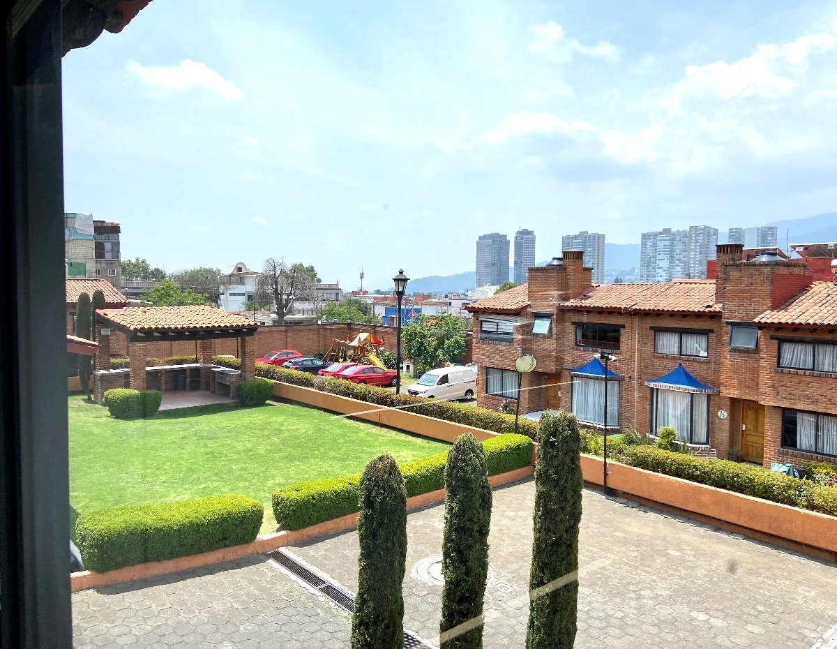 rento-casa-segura-en-privada-de-cuajimalpa-bonitas-reas-verdes-y-alberca27-38441