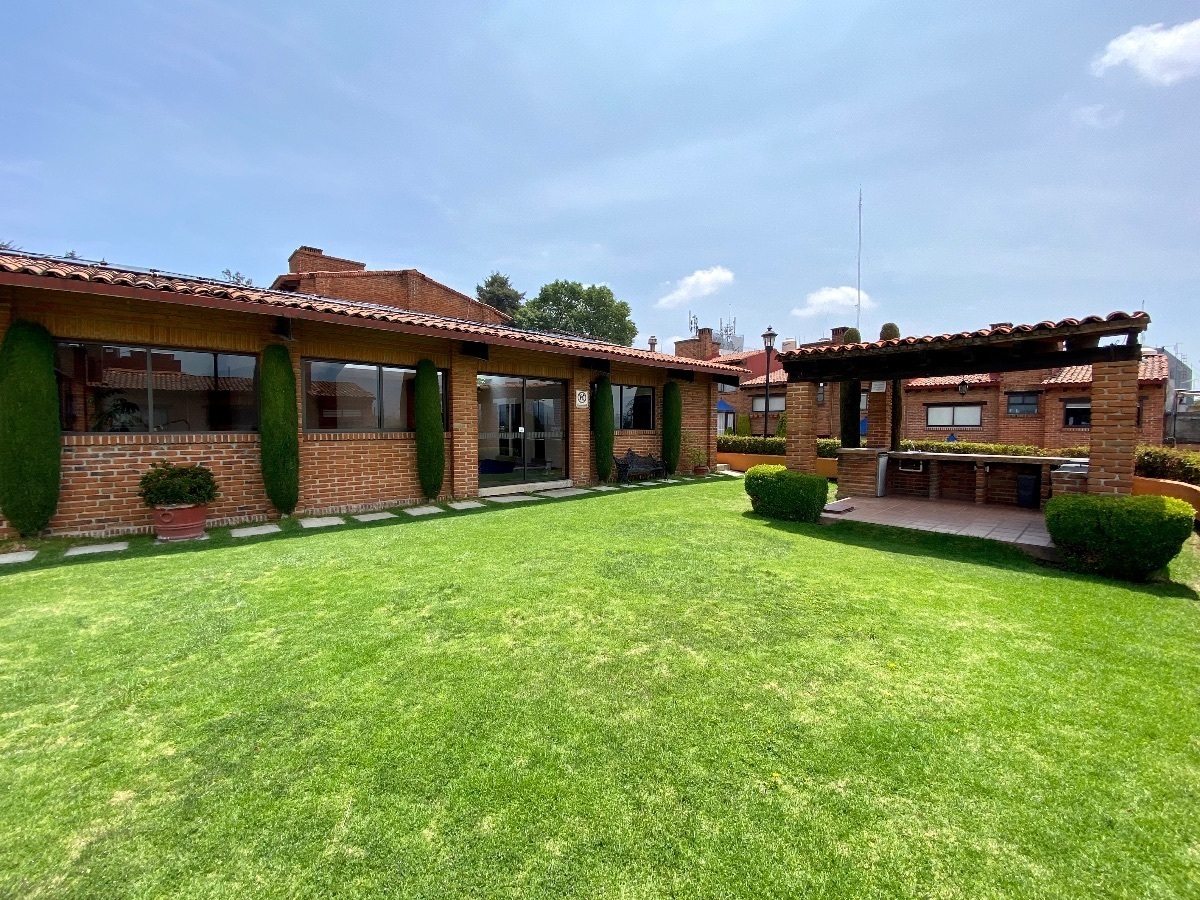 rento-casa-segura-en-privada-de-cuajimalpa-bonitas-reas-verdes-y-alberca4-38441