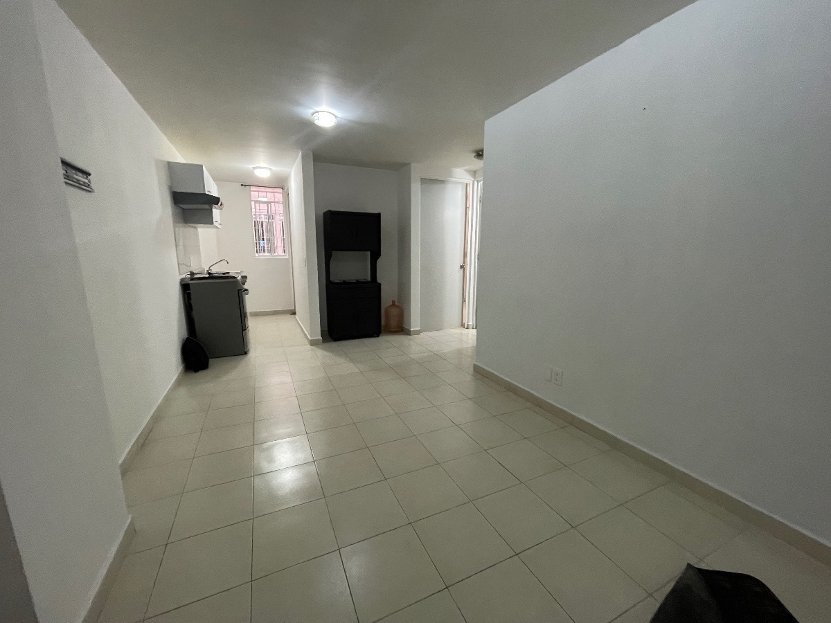 rento-departamento--fernando-de-alba--vol-obrera-cuauhtemoc4-37021