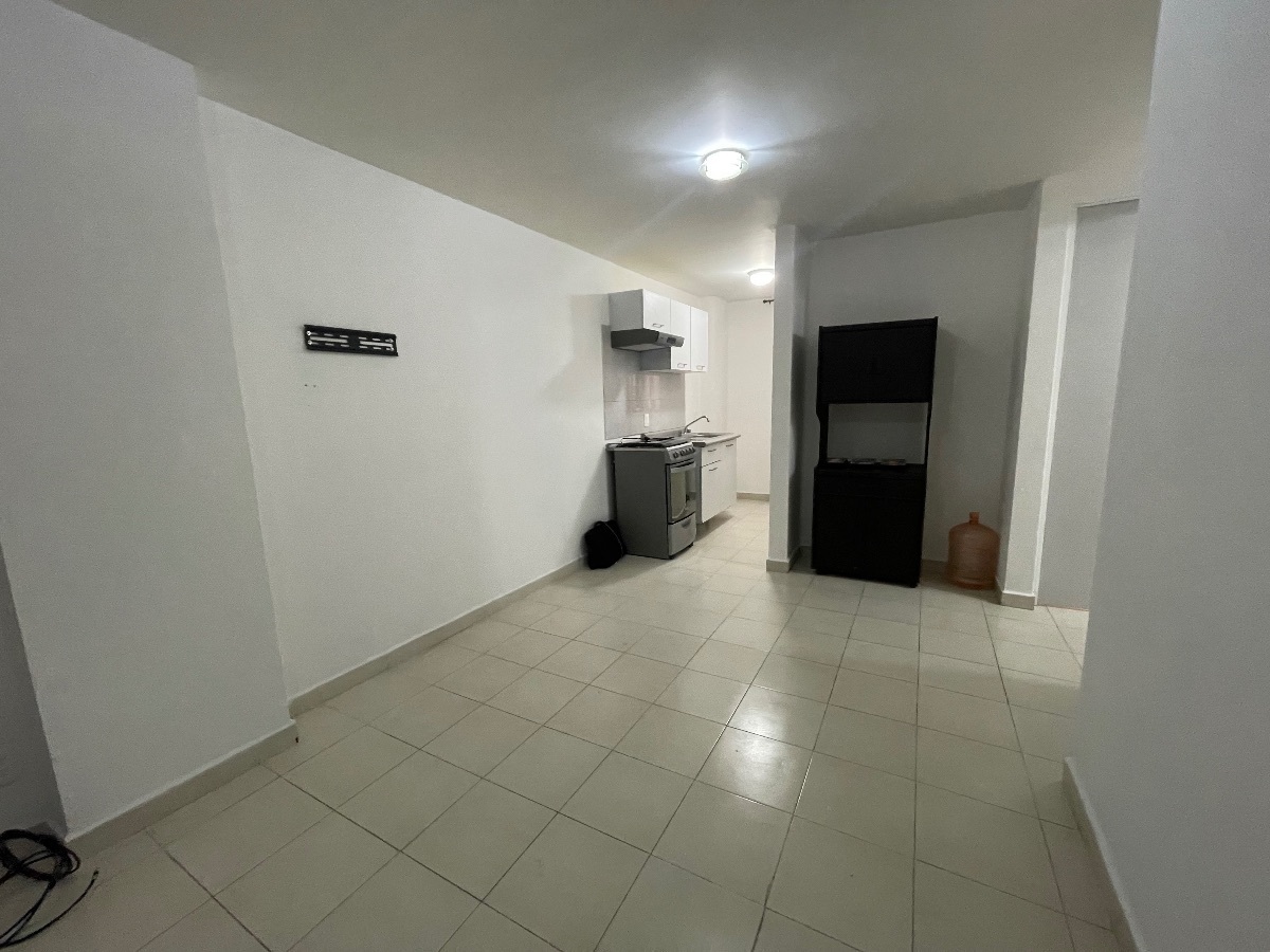 rento-departamento--fernando-de-alba--vol-obrera-cuauhtemoc5-37021