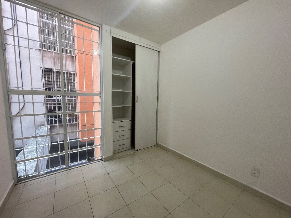 rento-departamento--fernando-de-alba--vol-obrera-cuauhtemoc9-37021