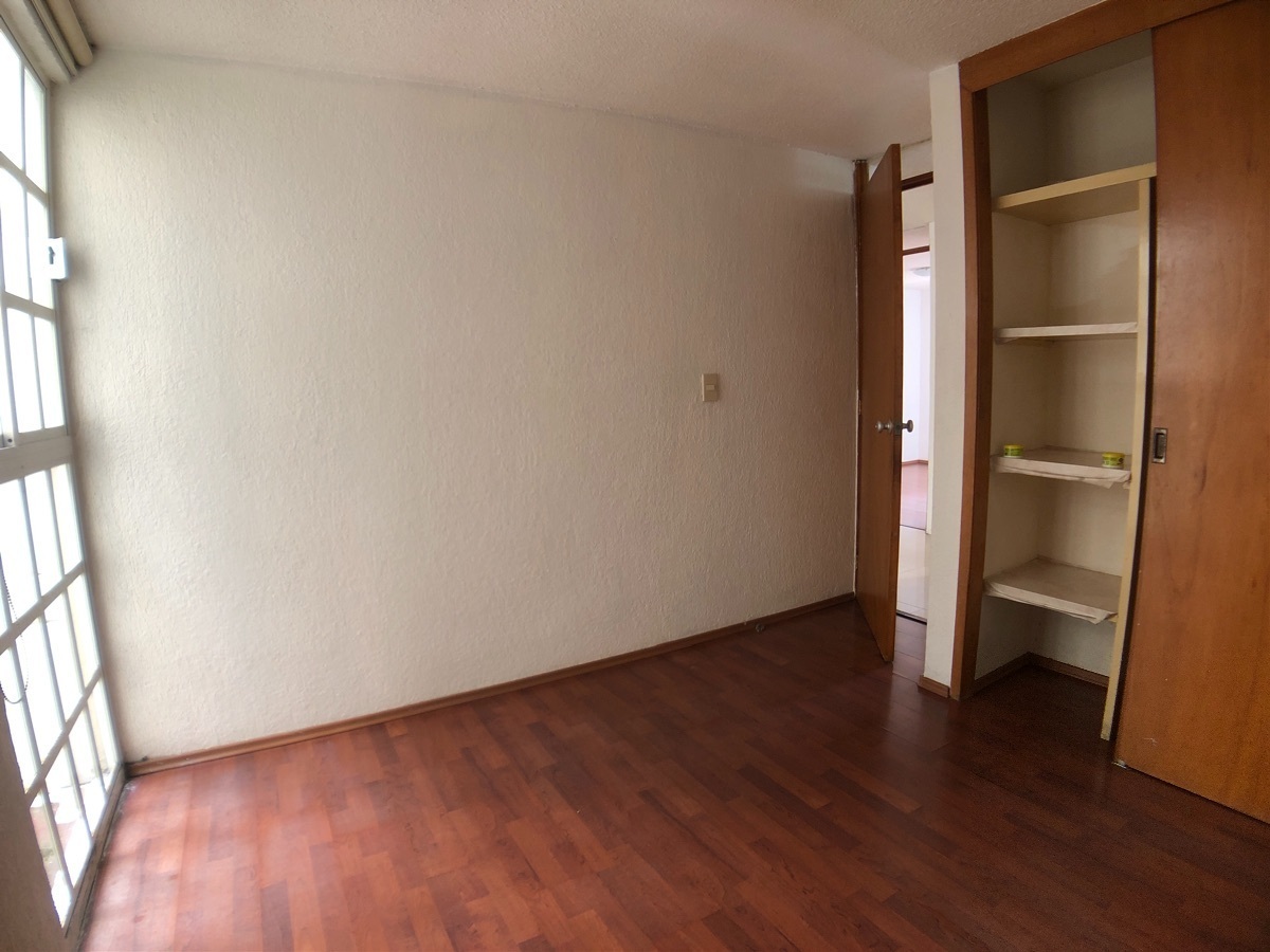 rento-departamento--recreo-del-valle-sur-benito-jurez-cdmx10-32736