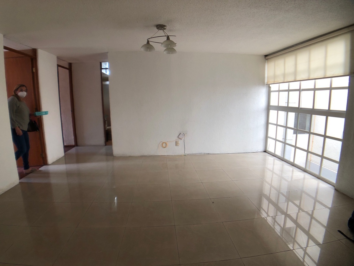 rento-departamento--recreo-del-valle-sur-benito-jurez-cdmx12-32736