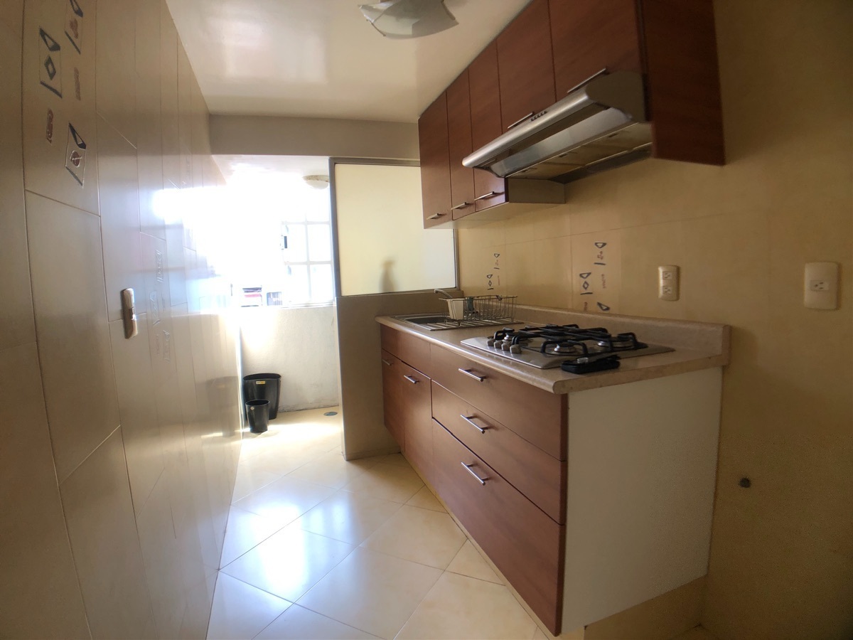 rento-departamento--recreo-del-valle-sur-benito-jurez-cdmx13-32736