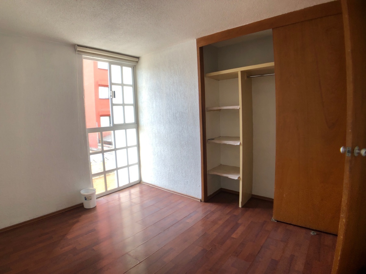 rento-departamento--recreo-del-valle-sur-benito-jurez-cdmx5-32736