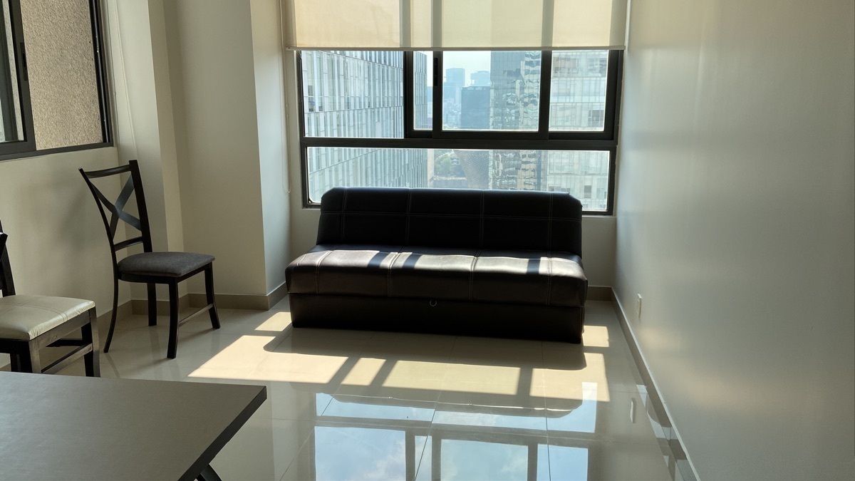 rento-departamento-amueblado-ideal-para-ejecutivo-polarea-vista-al-soumaya2-37072