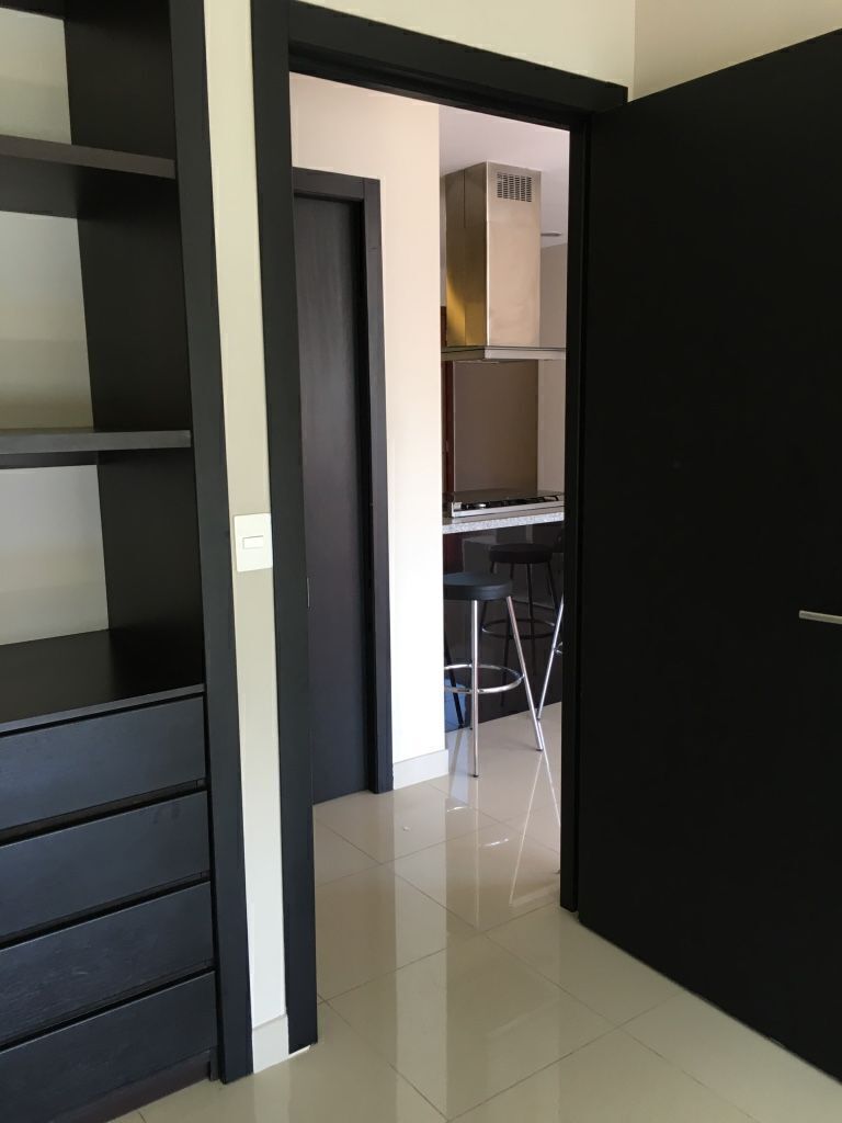 rento-departamento-amueblado-ideal-para-ejecutivo-polarea-vista-al-soumaya7-37072