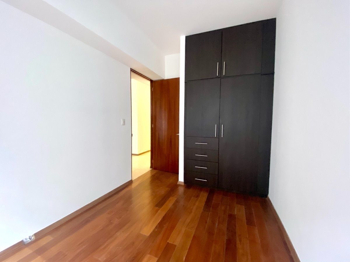 rento-departamento-con-balcn-grand-tower-del-valle-benito-jurez-cdmx11-14619