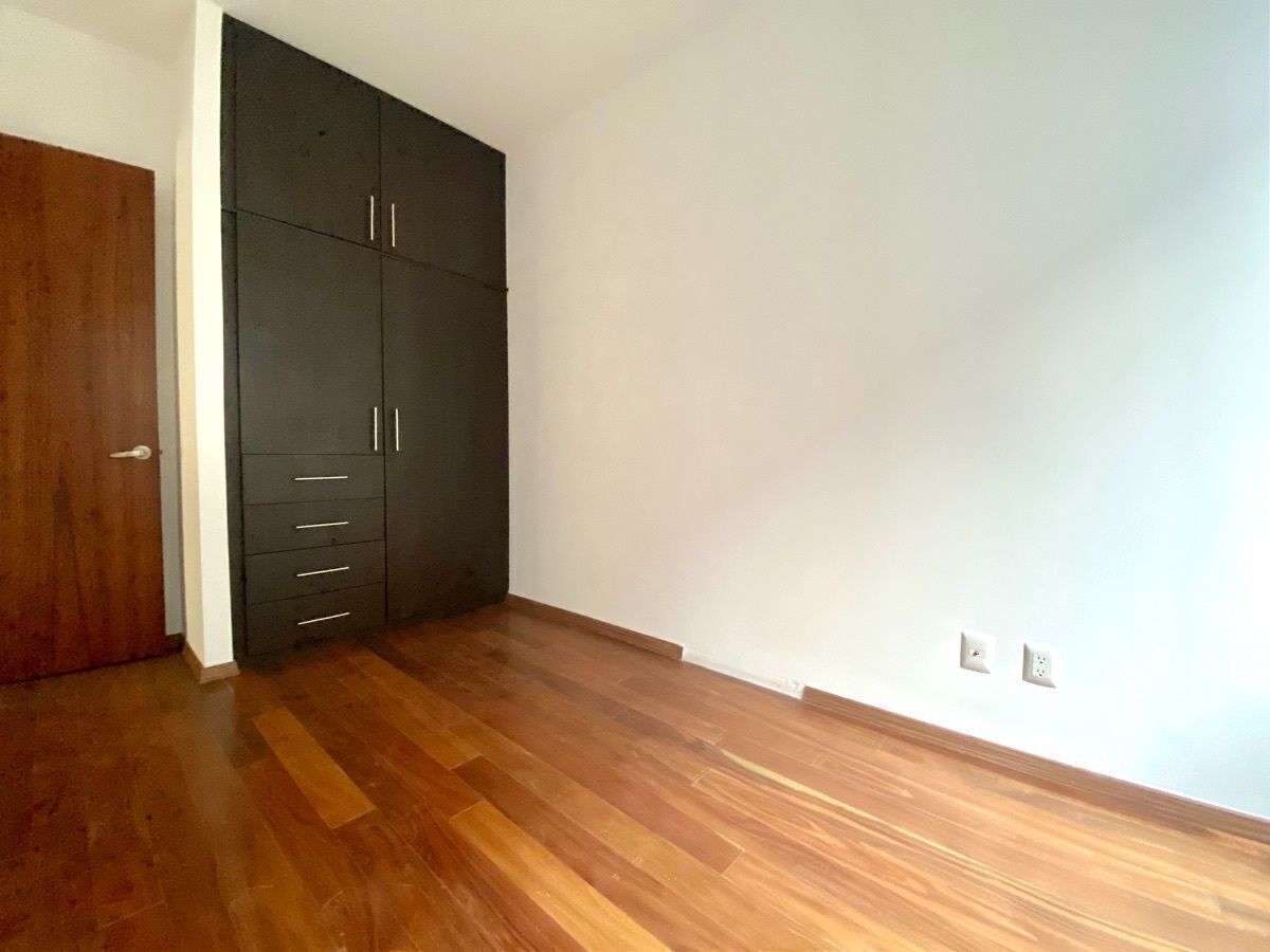 rento-departamento-con-balcn-grand-tower-del-valle-benito-jurez-cdmx14-14619