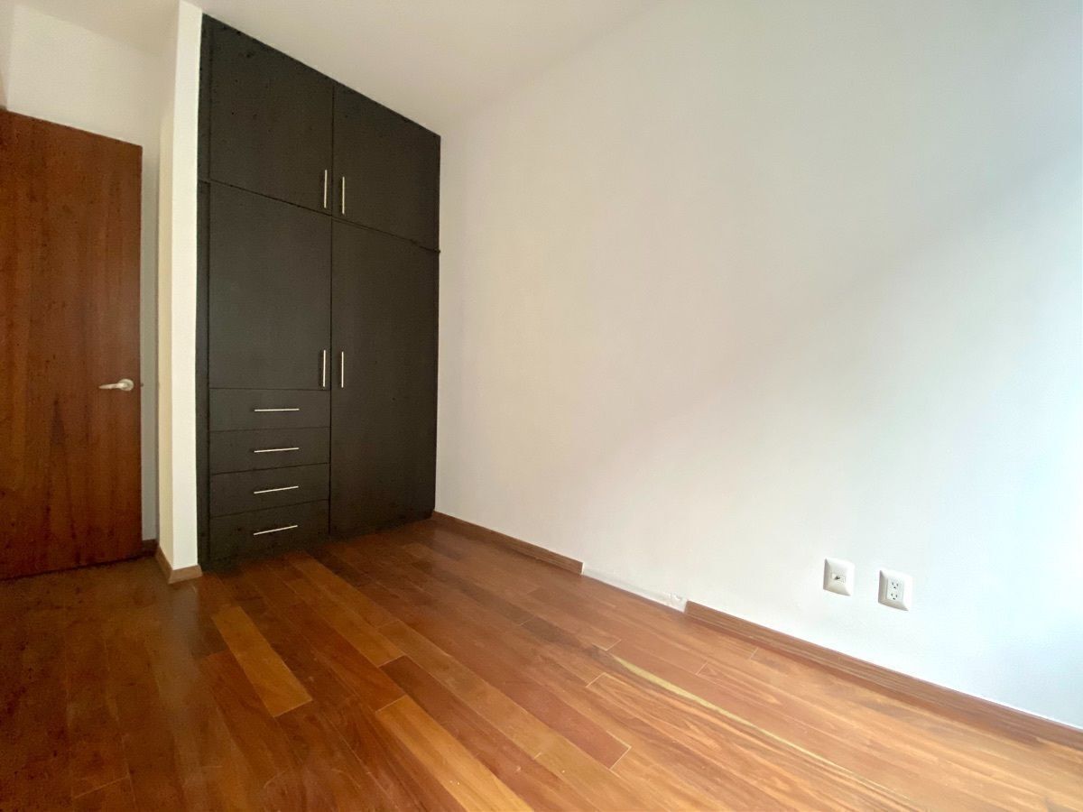 rento-departamento-con-balcn-grand-tower-del-valle-benito-jurez-cdmx16-14619