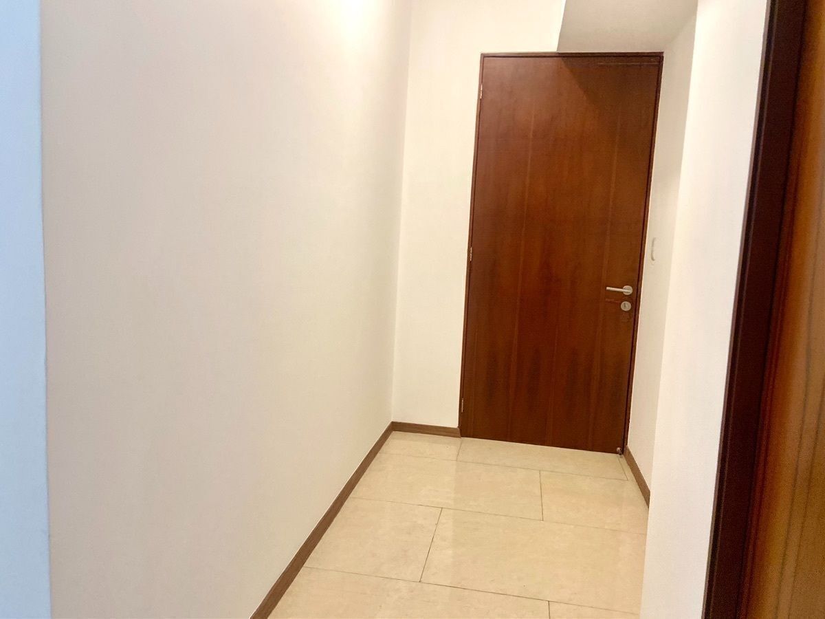 rento-departamento-con-balcn-grand-tower-del-valle-benito-jurez-cdmx18-14619