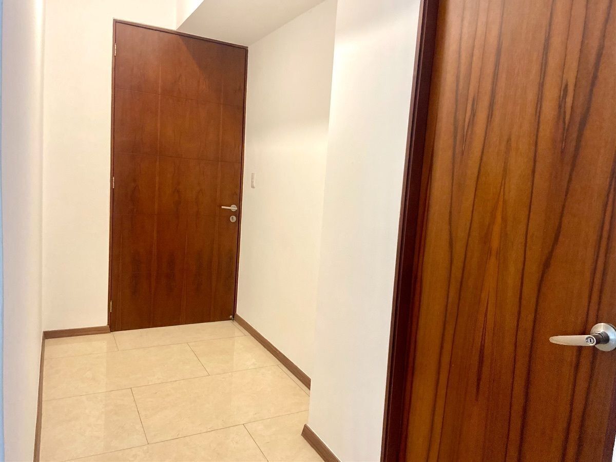 rento-departamento-con-balcn-grand-tower-del-valle-benito-jurez-cdmx19-14619