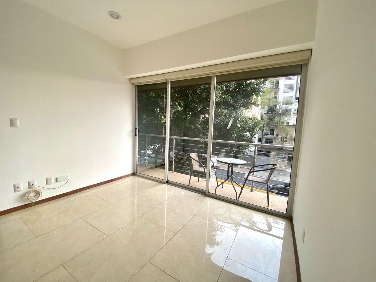 rento-departamento-con-balcn-grand-tower-del-valle-benito-jurez-cdmx2-14619