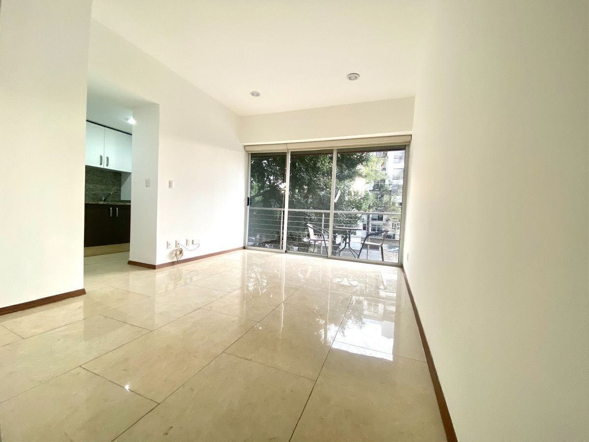 rento-departamento-con-balcn-grand-tower-del-valle-benito-jurez-cdmx3-14619