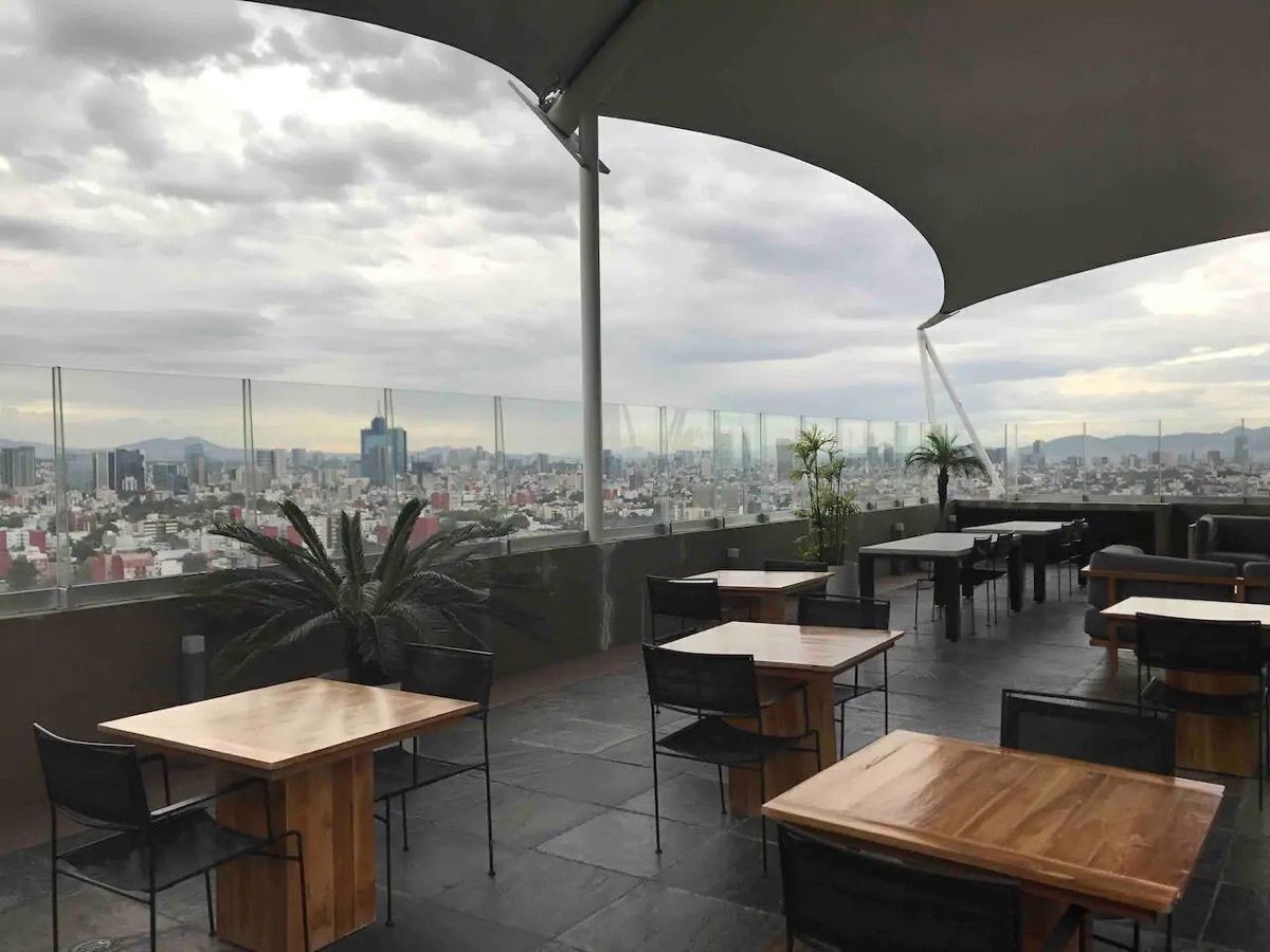 rento-departamento-con-balcn-grand-tower-del-valle-benito-jurez-cdmx35-14619