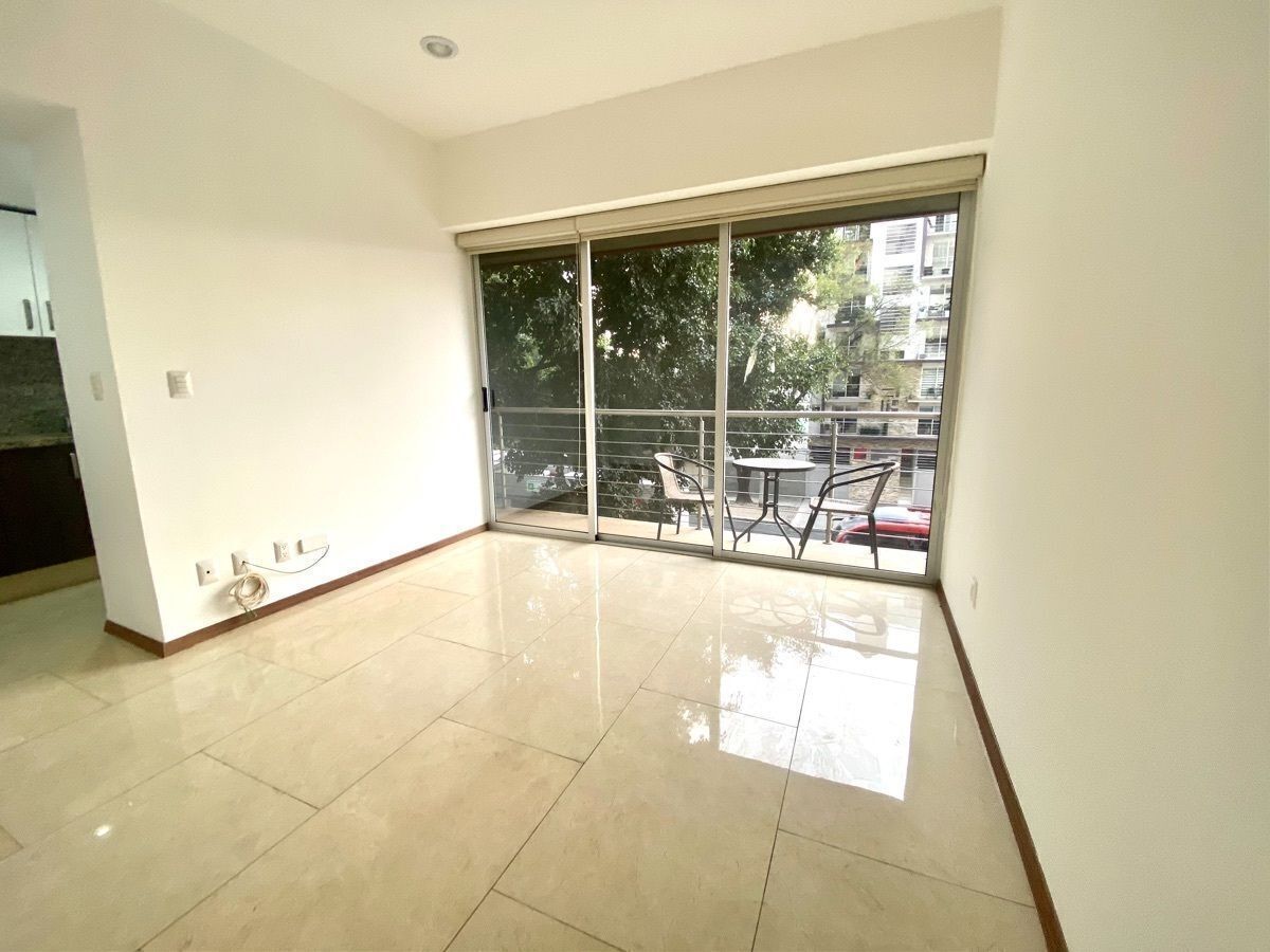 rento-departamento-con-balcn-grand-tower-del-valle-benito-jurez-cdmx4-14619