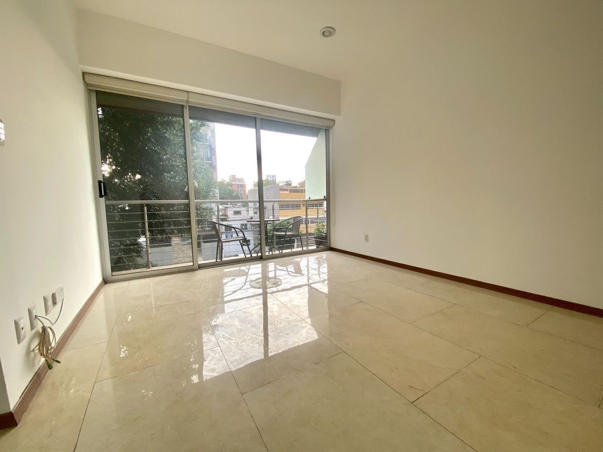 rento-departamento-con-balcn-grand-tower-del-valle-benito-jurez-cdmx5-14619