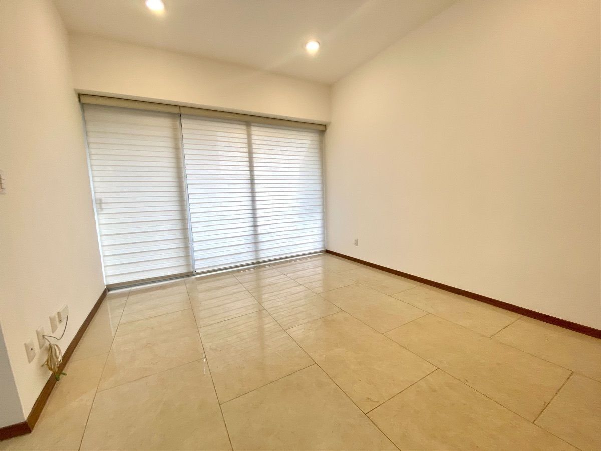 rento-departamento-con-balcn-grand-tower-del-valle-benito-jurez-cdmx6-14619