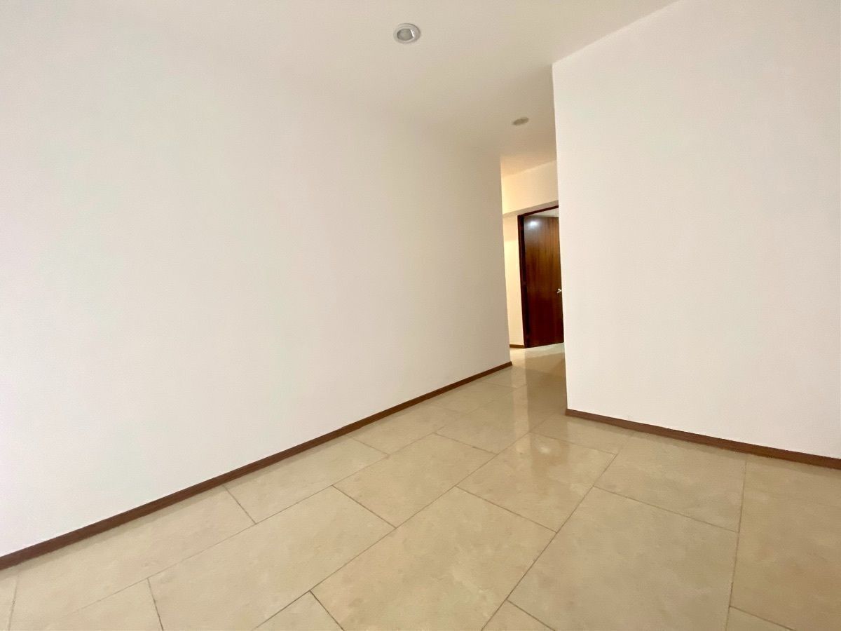 rento-departamento-con-balcn-grand-tower-del-valle-benito-jurez-cdmx7-14619