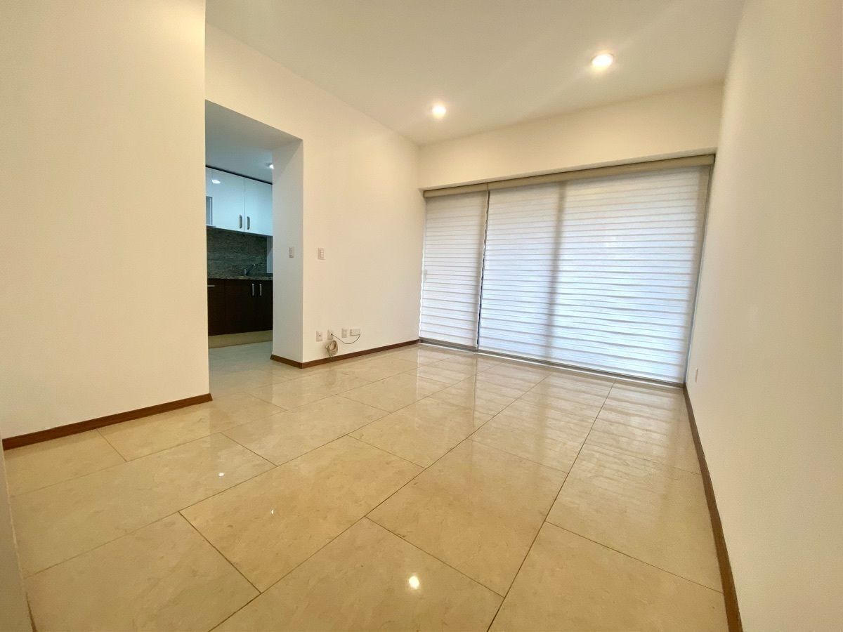 rento-departamento-con-balcn-grand-tower-del-valle-benito-jurez-cdmx8-14619