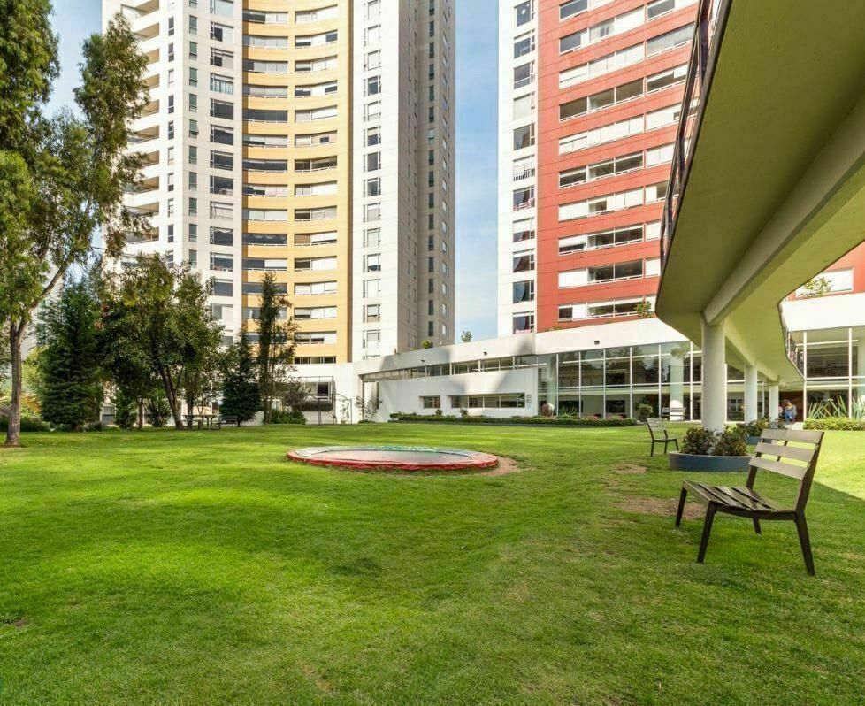 rento-departamento-con-terraza-y-hermosa-vista-aquario--huixquilucan32-26191