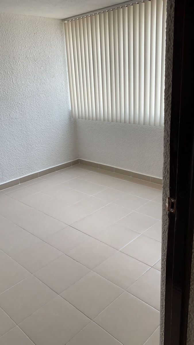 rento-departamento-en-col-santa-clara-toluca11-36546