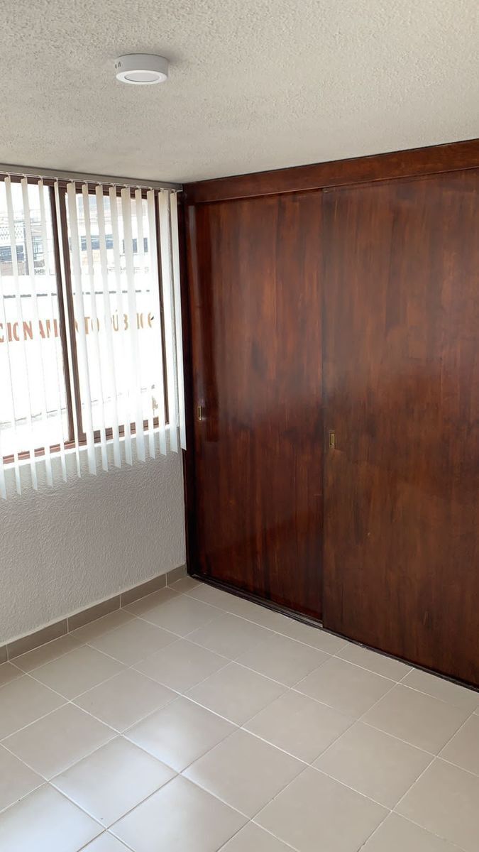 rento-departamento-en-col-santa-clara-toluca12-36546