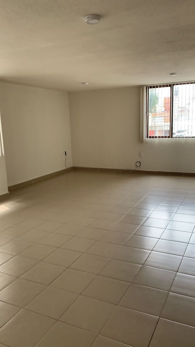 rento-departamento-en-col-santa-clara-toluca7-36546