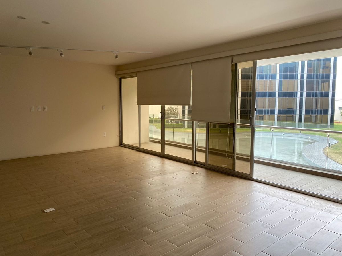 rento-departamento-en-una-de-las-zonas-ms-exclusivas-de-metepec--bellezian16-33944