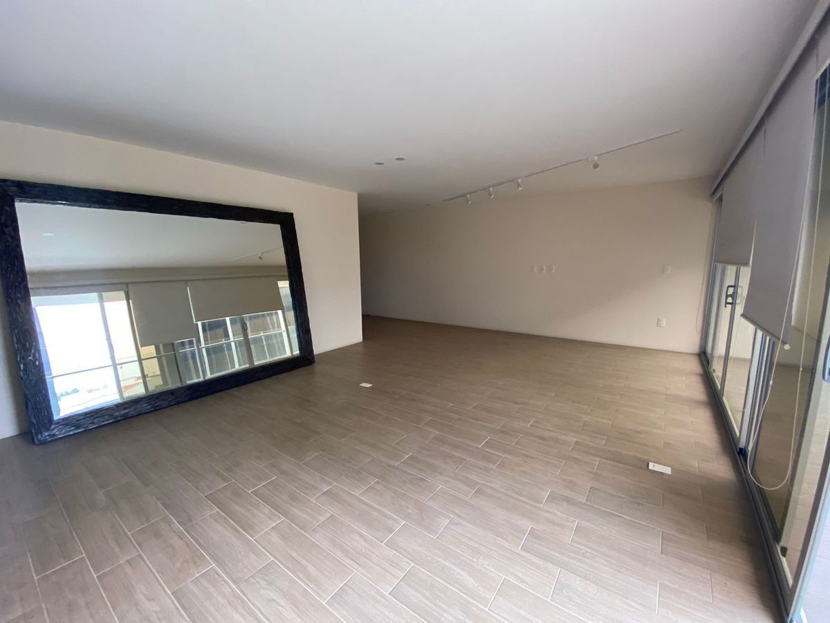 rento-departamento-en-una-de-las-zonas-ms-exclusivas-de-metepec--bellezian18-33944