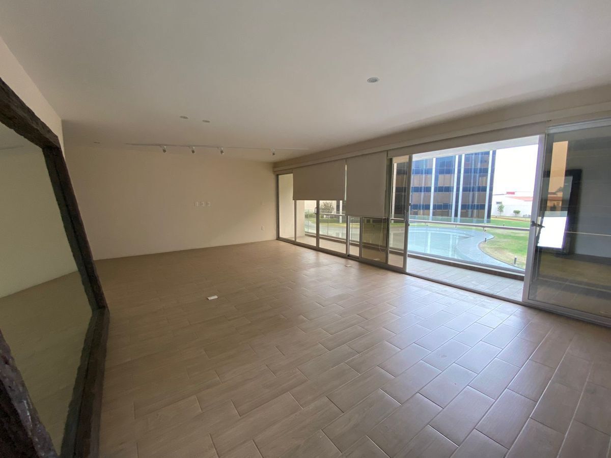 rento-departamento-en-una-de-las-zonas-ms-exclusivas-de-metepec--bellezian2-33944