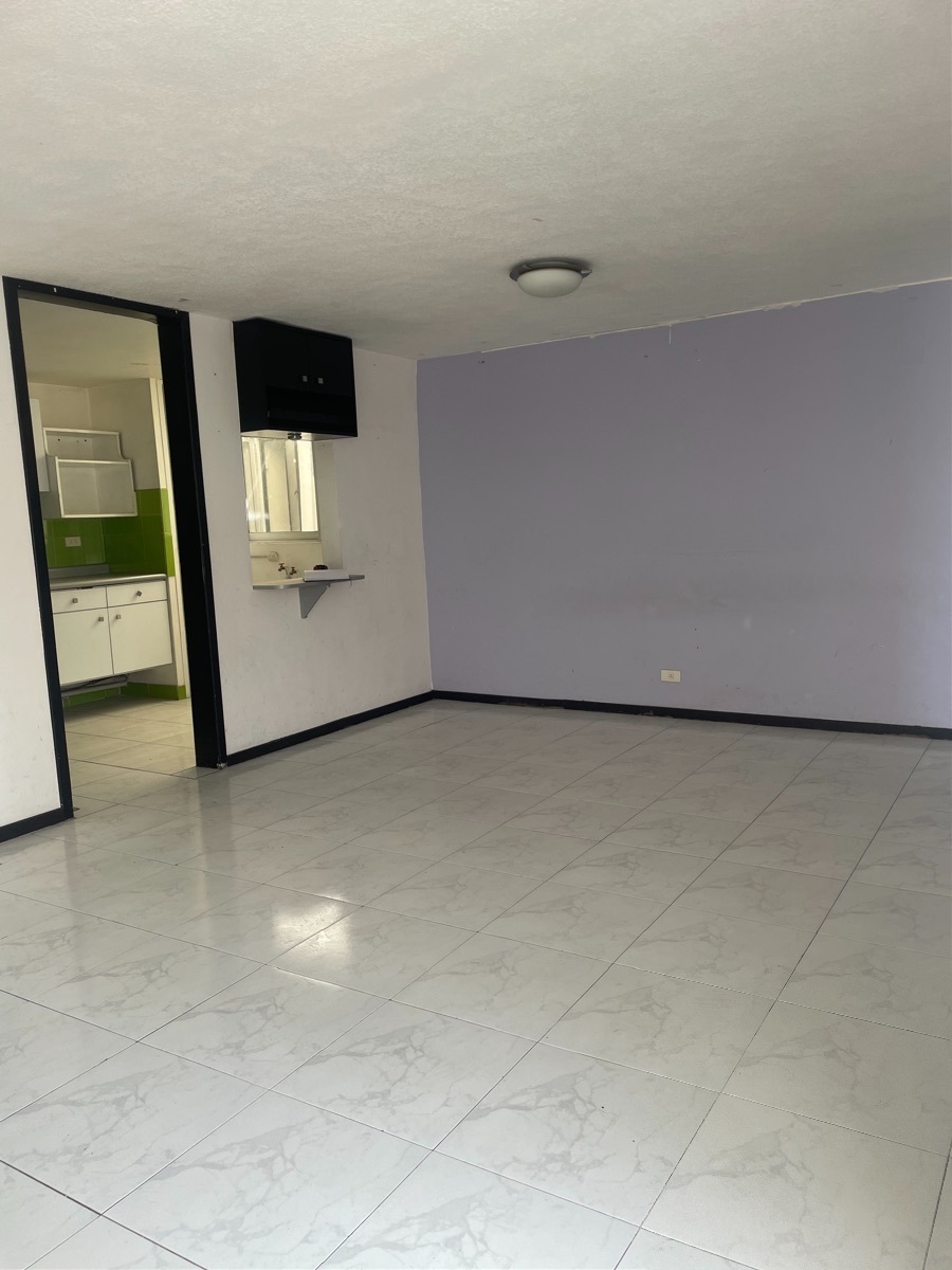 rento-departamento-frente-al-colegio-americano7-34997