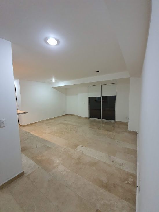 rento-departamento-hipodromo-condesa4-33220