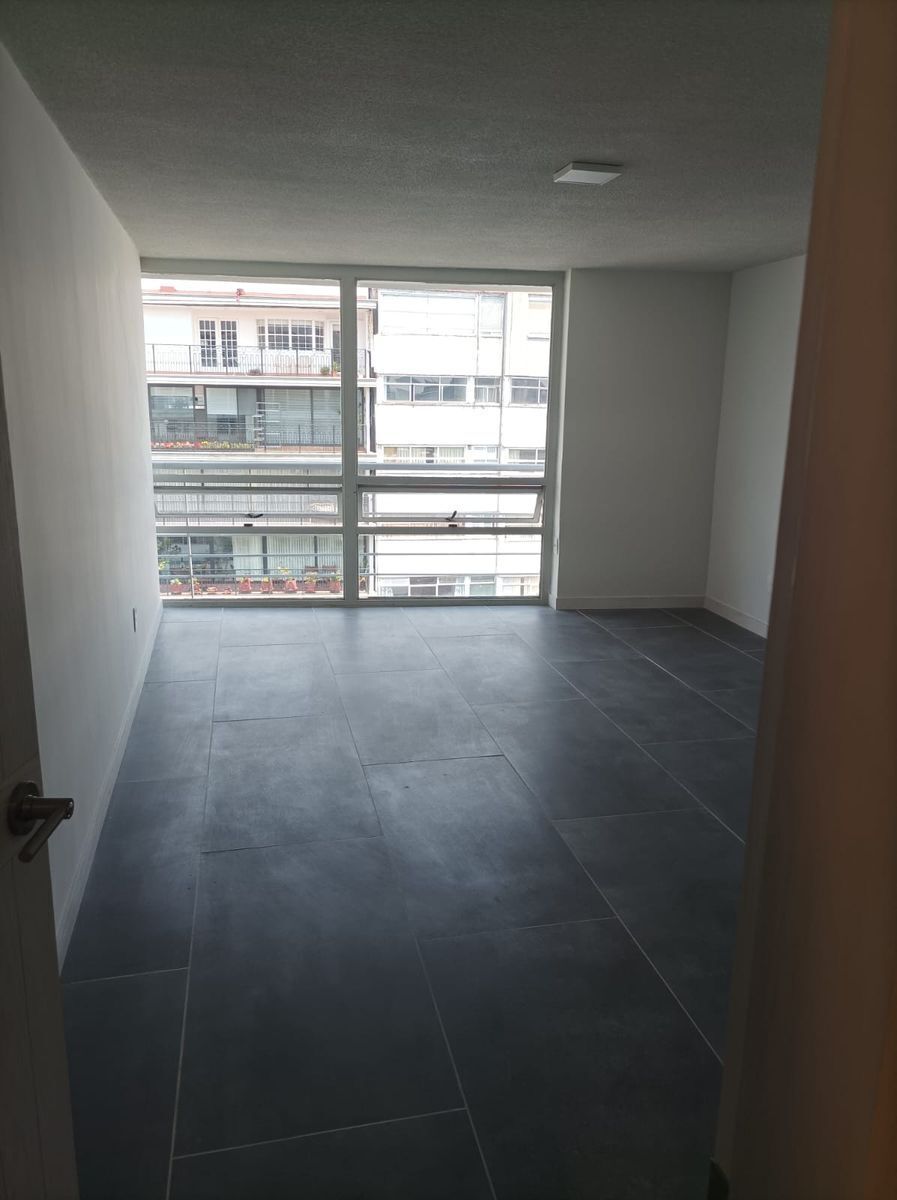 rento-departamento-remodelado10-29286