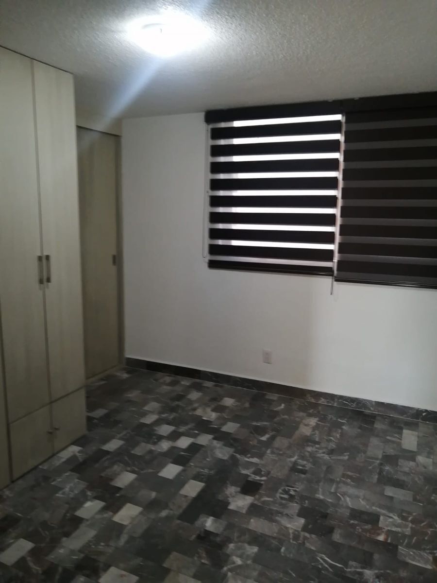 rento-depto-remodelado-parque-hundido19-15773