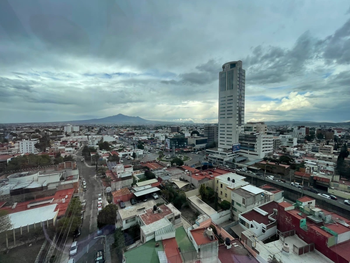 rento-oficina-en-la-paz--puebla-edificio-de-lujo10-36311